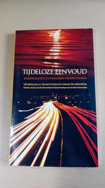 Tijdeloze eenvoud beschikbaar voor biedingen