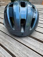 Specialized fietshelm met bijpassende fietsbril, Fietsen en Brommers, Fietsaccessoires | Fietshelmen, M, Nieuw, Heer of Dame, Ophalen