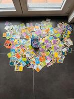 Mega lot pokemon kaarten, Verzamelen, Ophalen, Mega