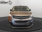 Opel Vivaro L3 Edition -  2.0 Diesel Manueel 6 - 145PK, https://public.car-pass.be/vhr/7c140aa4-bd55-4245-8e07-e901a054335e, Te koop