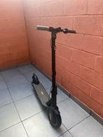 ninbot g30, Fietsen en Brommers, Ophalen, Zo goed als nieuw