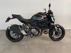 Ducati Monster 821, Motoren, Motoren | Ducati, 2 cilinders, Motorrijbewijs A, Bedrijf, Meer dan 35 kW