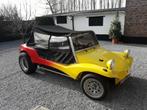 Buggy apal, Auto's, Particulier, Te koop