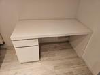 Bureau gratis ophalen, Ophalen, Gebruikt