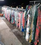 Dameskleding vooral jurken., Kleding | Dames, Ophalen of Verzenden, Maat 36 (S)