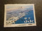 Zuid-Afrika/Afrique du Sud 1993 Mi 859(o), Verzenden, Zuid-Afrika