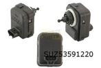 Opel / Subaru / Suzuki / Toyota koplampstelmotor Links/Recht, Verzenden, Nieuw, Suzuki