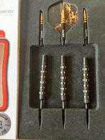 Red Dragon 23 gram, Ophalen of Verzenden, Gebruikt