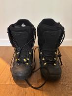 Snowboard boots, Ophalen, Gebruikt, Snowboots