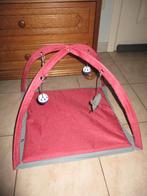 speelgoed voor katten, Ophalen of Verzenden, Nieuw