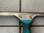 LEIFHEIT Professional raamtrekker, Ophalen