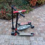 steps, Ophalen, Zo goed als nieuw, Overige typen