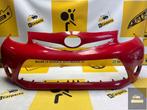Toyota AYGO voorbumper Facelift origineel 52119-0H110 Bumper, Info@fabrikant.eu, Toyota, Bumper, Fabrikant BV