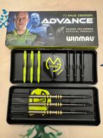 Michael van Gerwen Advance, Sport en Fitness, Darts, Ophalen, Nieuw