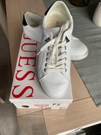 Schoenen Guess, Vêtements | Femmes, Chaussures, Guess, Enlèvement ou Envoi, Sneakers et Baskets, Comme neuf