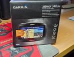 Te koop garmin gps, Enlèvement
