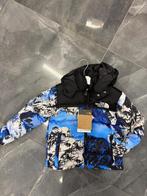 The North Face kinderjas - Nieuw, Ophalen of Verzenden, Zo goed als nieuw