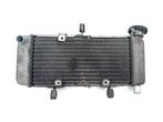 RADIATEUR Honda CBR 250 R 2011-2013 (CBR250 CBR250R), Motoren, Gebruikt