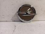 SENSOR DIVERSEN EMBLEEM Opel Adam (01-2012/12-2019), Gebruikt, Opel