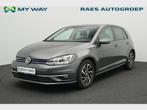 Volkswagen Golf VII Golf 1.5 TSI ACT BM Join OPF (EU6.2), Auto's, Volkswagen, 135 g/km, Handgeschakeld, Navigatiesysteem, Golf
