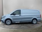 Mercedes-Benz Vito 116 CDI L2 Pro (bj 2024), Auto's, Automaat, 4 deurs, Achterwielaandrijving, 4 cilinders