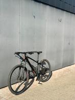 Mountenbike scott, Ophalen, Zo goed als nieuw, Heren, Overige merken