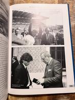 100 jaar Club Brugge - Eddy Broeckaert, Boeken, Eddy Broeckaert, Ophalen of Verzenden, Zo goed als nieuw, Balsport