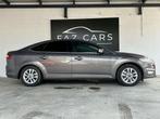 Ford Mondeo 1.6 TDCi ECOnetic Titanium * GPS + CLIM + JANTES, Autos, Ford, Mondeo, 5 places, Berline, 1560 cm³