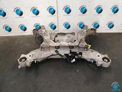 LANDROVER RANGE ROVER SPORT [REAR_SUBFRAME] 2017, Auto-onderdelen, Overige Auto-onderdelen, Gebruikt, ARN erkend, Stiba lid, Erkend duurzaam