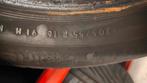 205/55r16 uniroyal 40€ per stuk met montage 20555r16, Ophalen of Verzenden