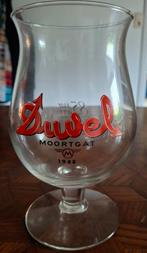 verre Duvel, Enlèvement ou Envoi, Neuf, Duvel