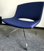 Enea Design - 2 Lounge stoelen - Oh! (4R Fix), Ophalen, 75 tot 100 cm, Zo goed als nieuw, 50 tot 75 cm