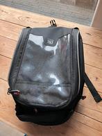 Givi tanklock tanktas Xtream 15LT, Ophalen, Zo goed als nieuw