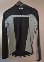 Nieuwe fietstrui van Northwave maat M, Ophalen of Verzenden, Nieuw, Kleding