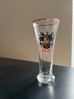 Oude Duvel glazen 4st, Verzamelen, Ophalen, Zo goed als nieuw