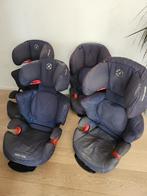maxicosi rodi x4, Ophalen, Gebruikt