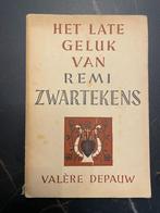 boeken (14st) allerlei - €0,50/stuk of samen voor €5,00, Enlèvement ou Envoi, Utilisé