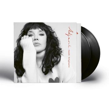 Isabelle Adjani Bande Originaledubbel vinyl nieuw verzegeld beschikbaar voor biedingen