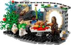 Lego Star Wars 40658 - Millennium Falcon kerstdiner, Ophalen of Verzenden, Nieuw, Complete set, Lego