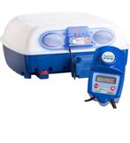 Borotto Real 49 Plus & Expert broedmachine - Gratis eieren, Ophalen of Verzenden, Nieuw, Broedmachine