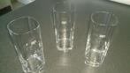 12 long-drink glazen STRAUSS, Verzamelen, Ophalen, Zo goed als nieuw, Overige typen