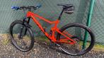 Scott spark rc 900 team orange black, Fietsen en Brommers, Gebruikt, Ophalen, Overige merken, Heren