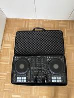 Pioneer DDJ-1000, Pioneer, Zo goed als nieuw, Ophalen