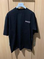 Balenciaga T shirt, Kleding | Heren, Ophalen of Verzenden, Nieuw