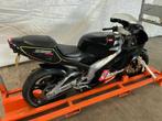 1996 Aprilia Sport RS 125 Extrema Motorfiets, Motoren, Bedrijf, Overig