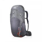 Sac à dos Gregory optic 48 Très léger, Ophalen of Verzenden, Zo goed als nieuw