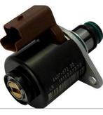 Delphi 9109-903 Common Rail Inlaat Meetklep IMV sensor oem, Ophalen of Verzenden