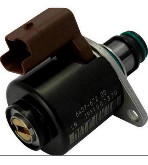 Delphi 9109-903 Common Rail Inlaat Meetklep IMV sensor oem, Auto-onderdelen, Elektronica en Kabels, Ophalen of Verzenden