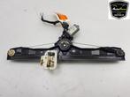 VITRE MECANISME AVANT GAUCHE Fiat Panda / Pandina (312), Autos : Pièces & Accessoires, Utilisé, Fiat