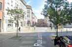 RDC commercial + 3 appartements - A VENDRE MONS, Mons, Provincie Henegouwen